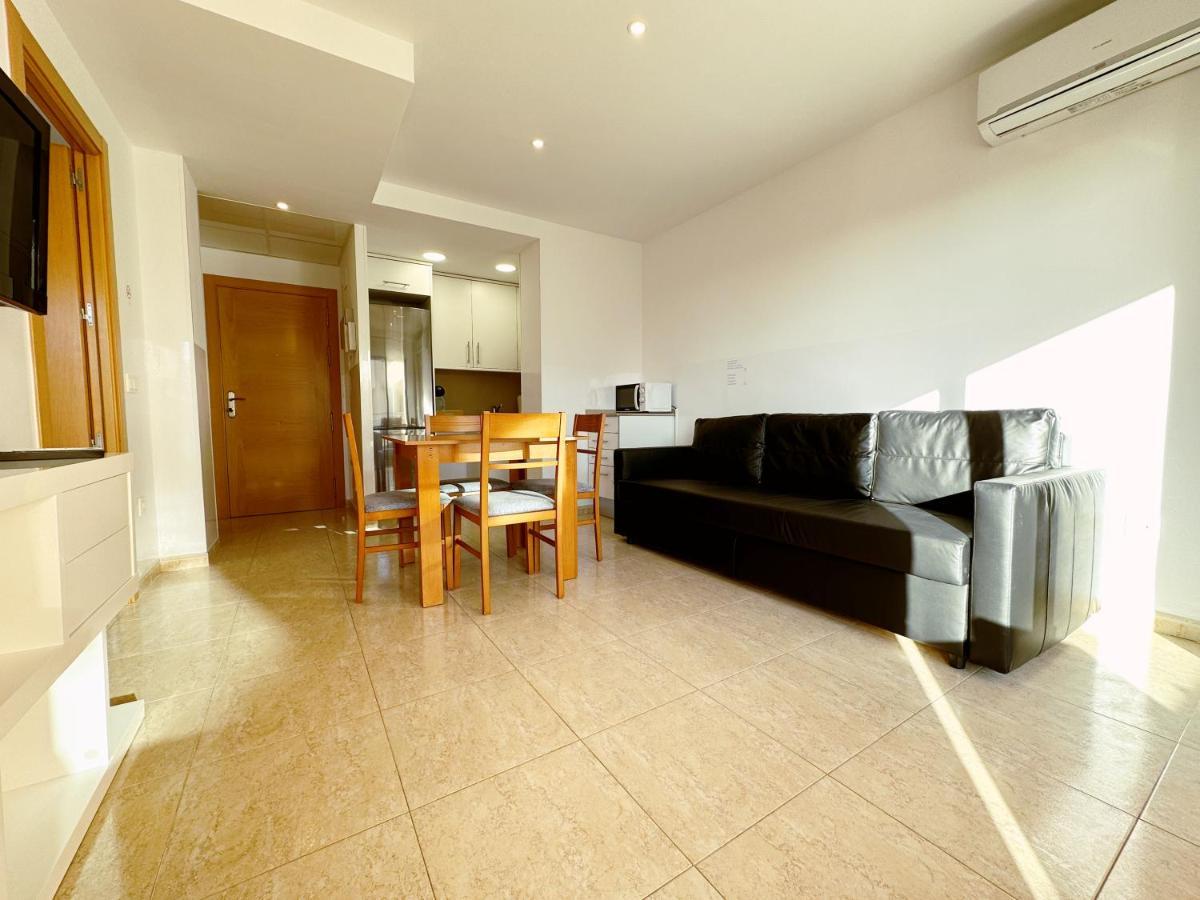 Apartment Feel Lloret Lloret de Mar