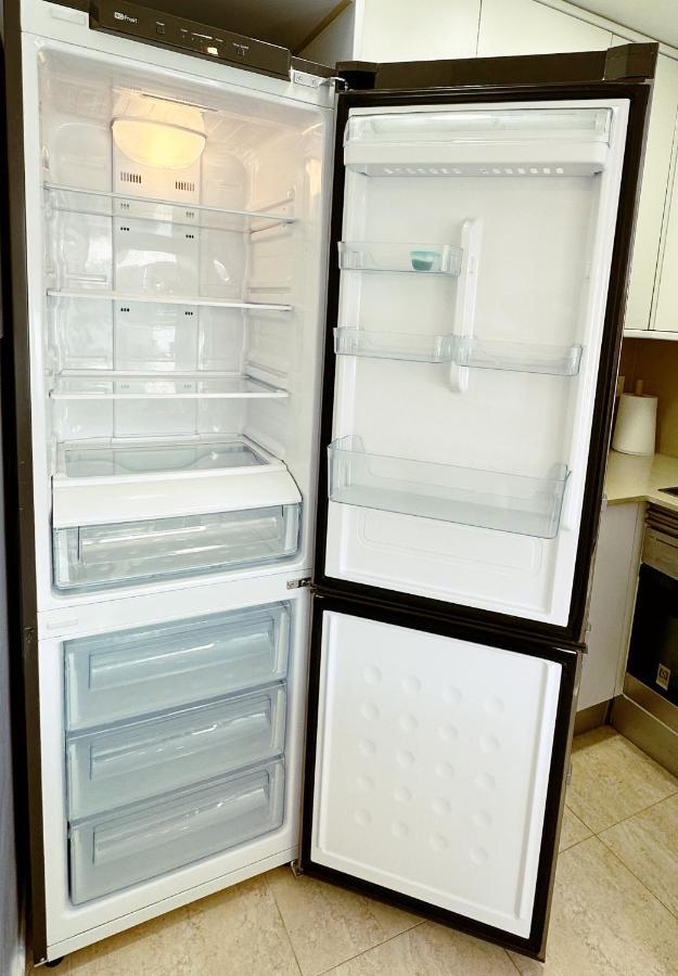 Apartament Feel Lloret *
